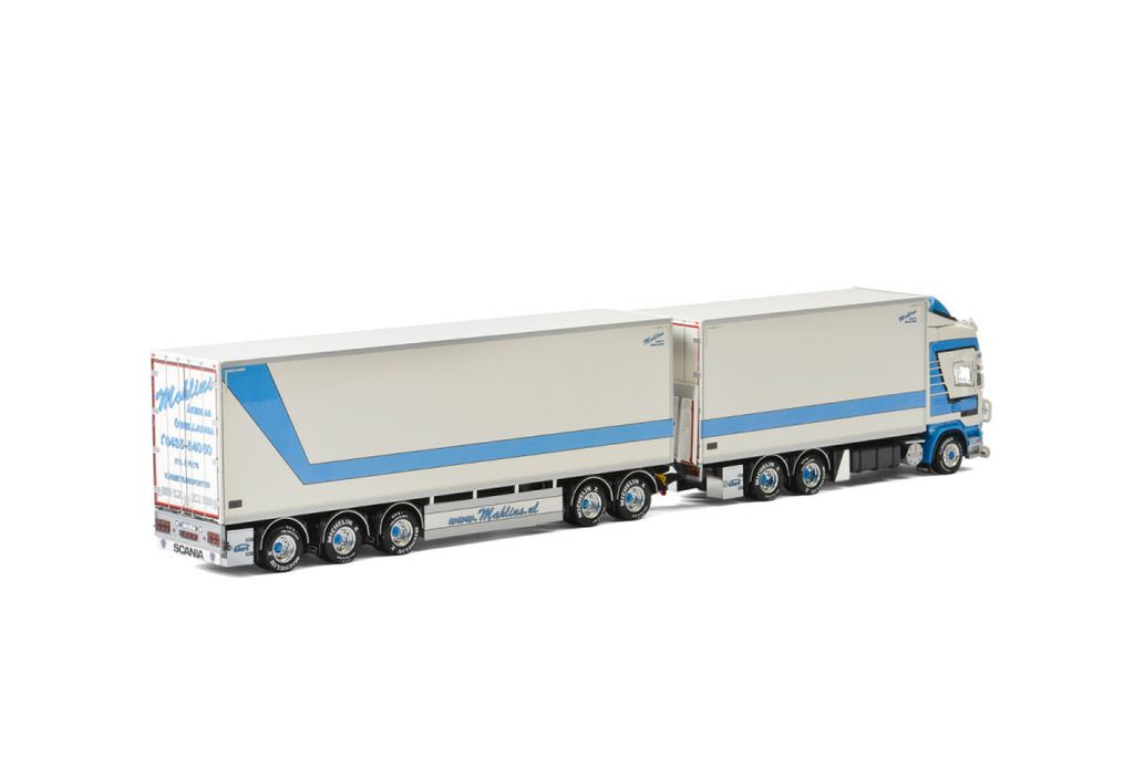 mohlins-akeri-scania-r6-streamline-top (1)