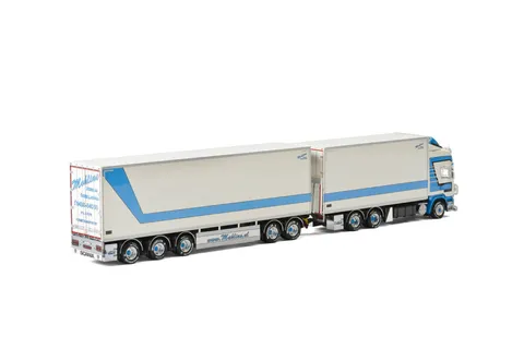 mohlins-akeri-scania-r6-streamline-top (1)