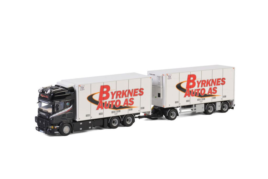 byrknes-auto-as-scania-r5-topline-6x2