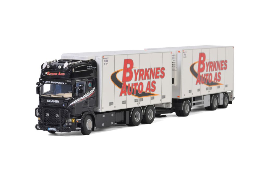 byrknes-auto-as-scania-r5-topline-6x2 (2)
