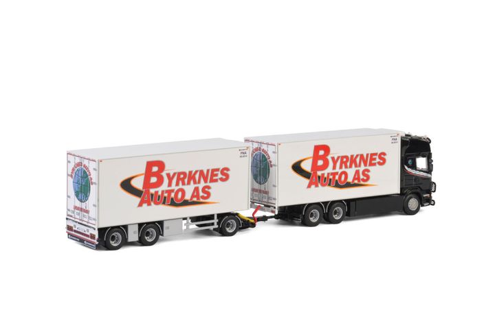 byrknes-auto-as-scania-r5-topline-6x2 (1)