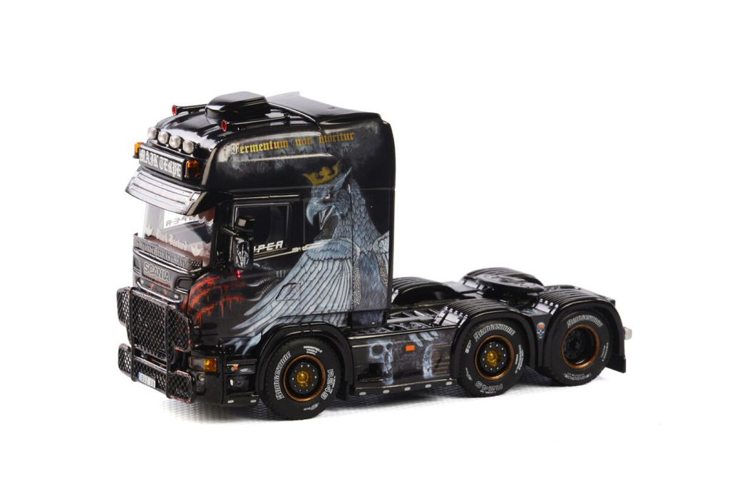 mts-maik-terpe-scania-streamline-topl-1