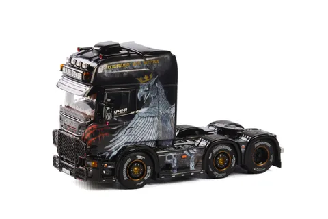 mts-maik-terpe-scania-streamline-topl-1