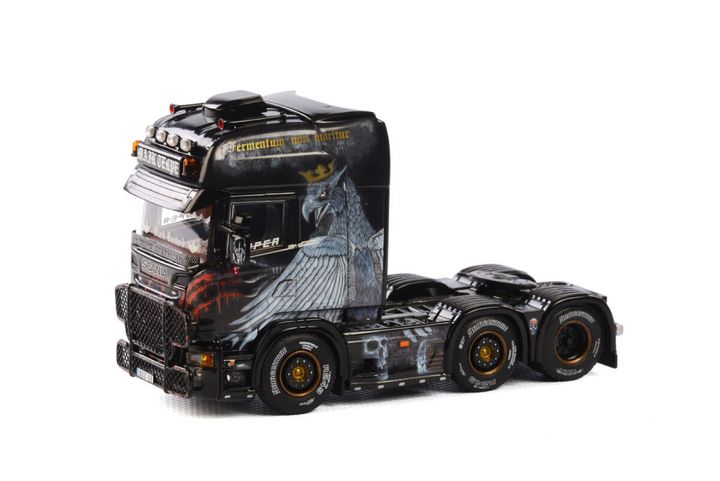 mts-maik-terpe-scania-streamline-topl-1