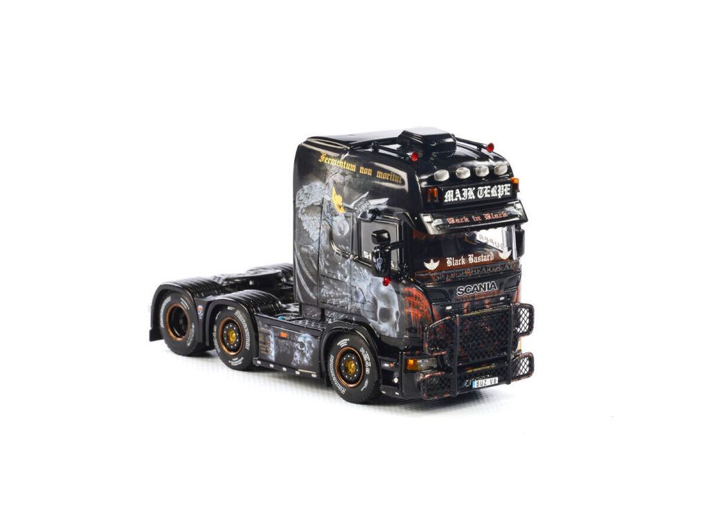 mts-maik-terpe-scania-streamline-topl-1 (2)