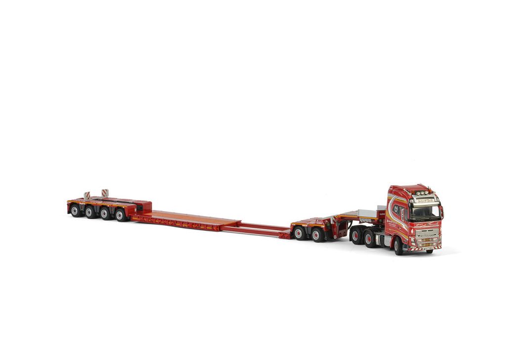 john-o-neill-volvo-fh4-globetrotter-xl (2)