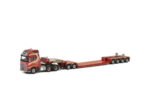john-o-neill-volvo-fh4-globetrotter-xl