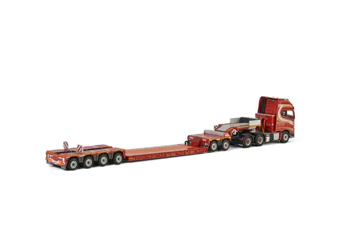 john-o-neill-volvo-fh4-globetrotter-xl (1)