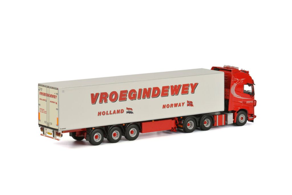 vroegindewey-volvo-fh-4-globetrotter-xl (1)