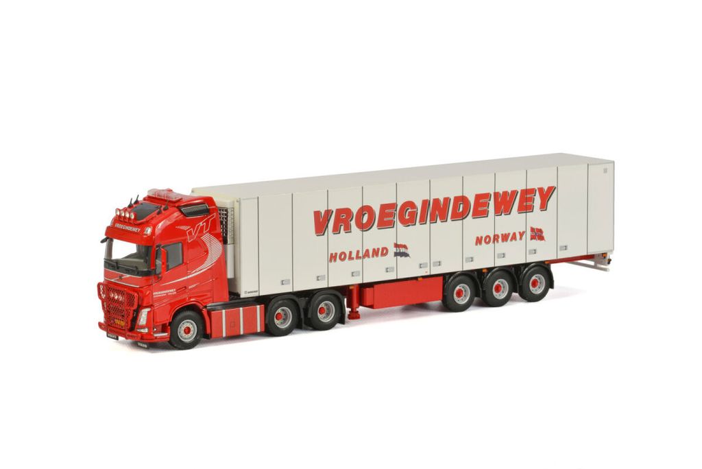 vroegindewey-volvo-fh-4-globetrotter-xl
