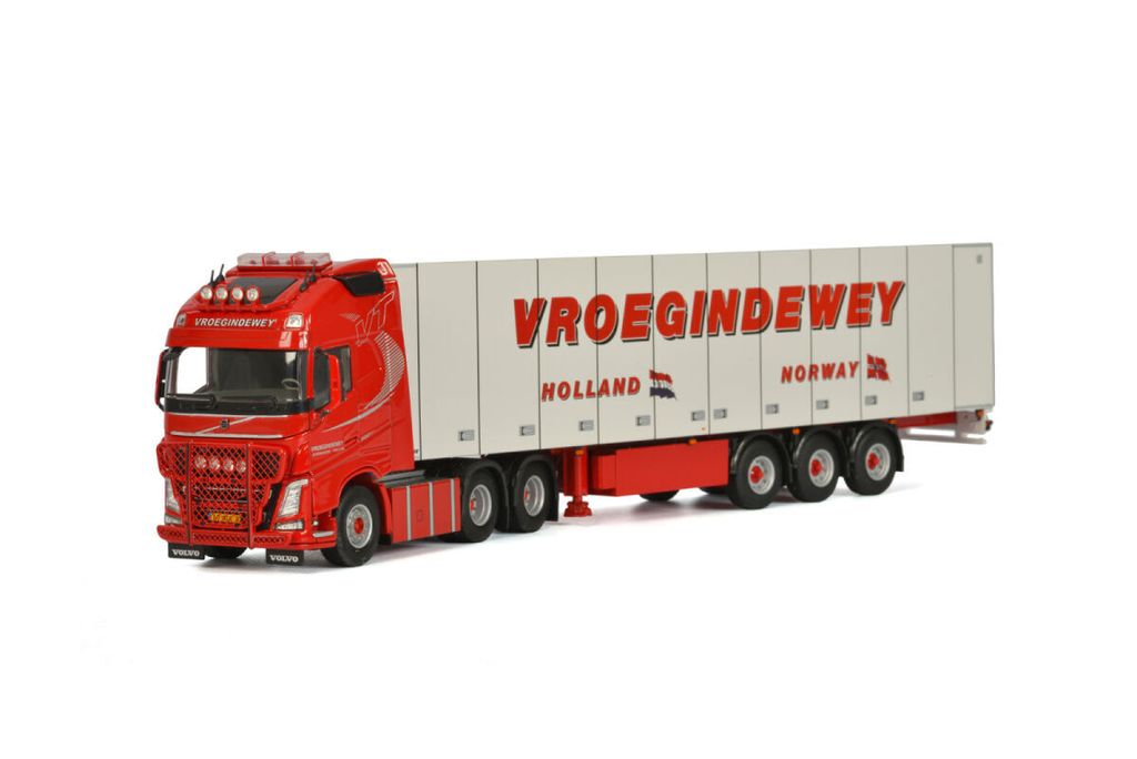 vroegindewey-volvo-fh-4-globetrotter-xl (2)