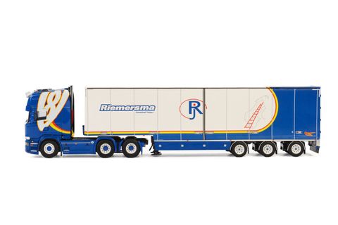 riemersma-scania-streamline-topline-box (1)