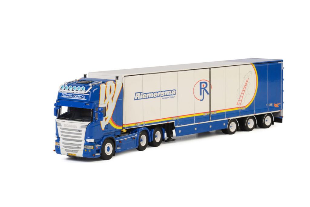 riemersma-scania-streamline-topline-box