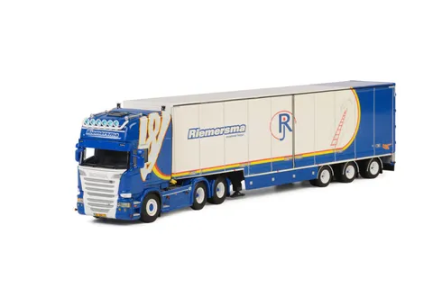 riemersma-scania-streamline-topline-box