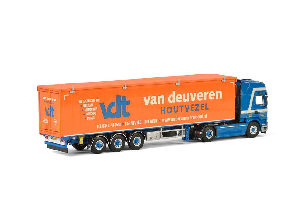 van-deuveren-scania-streamline-topline-1 (1)