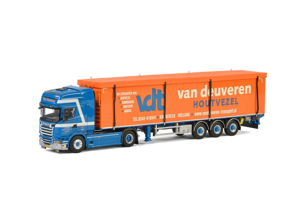 van-deuveren-scania-streamline-topline-1