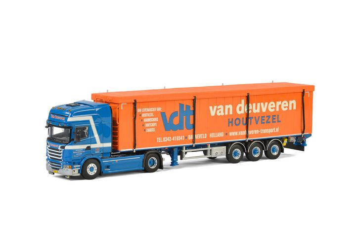 van-deuveren-scania-streamline-topline-1