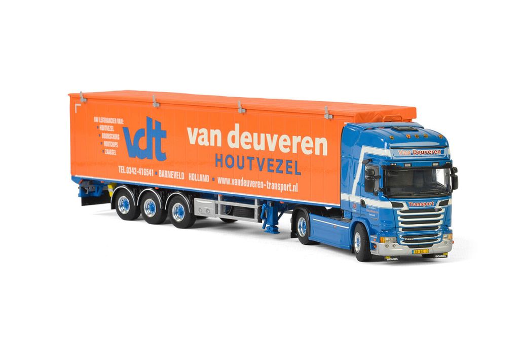 van-deuveren-scania-streamline-topline-1 (2)