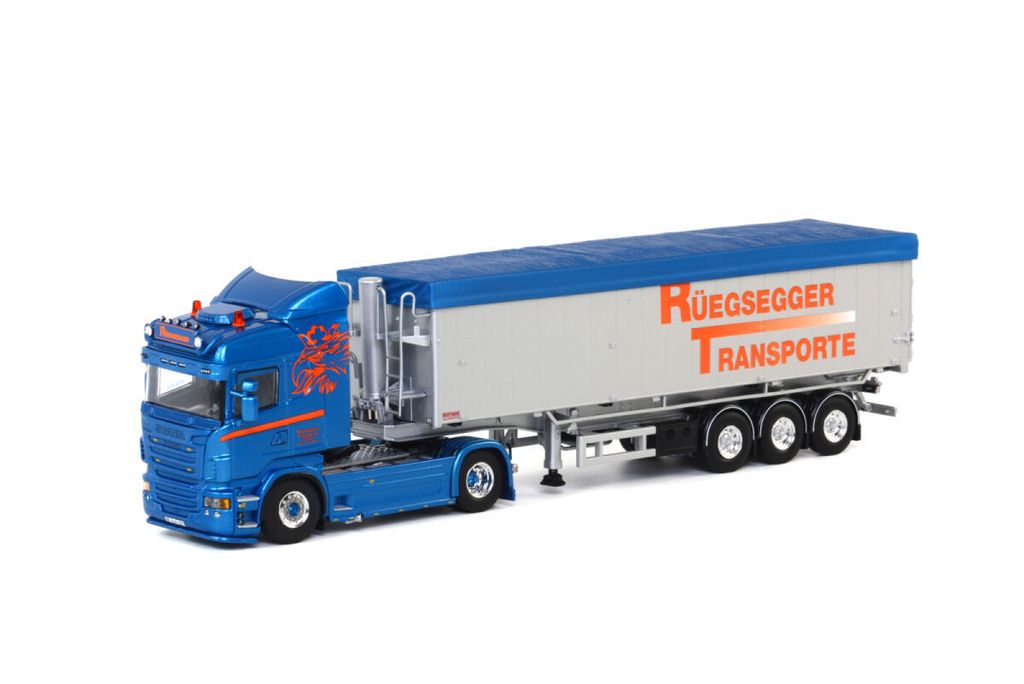 ruegsegger-scania-highline-r-6-kipople