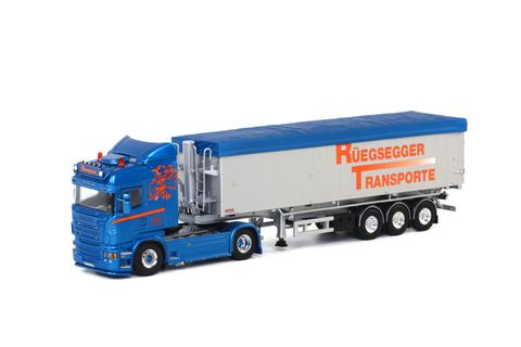 ruegsegger-scania-highline-r-6-kipople