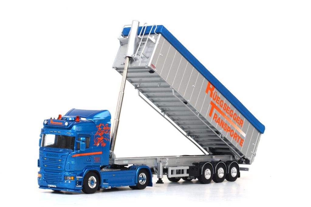 ruegsegger-scania-highline-r-6-kipople (2)