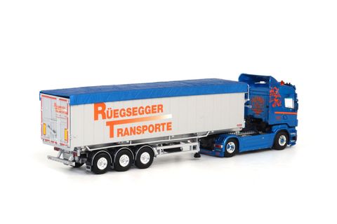 ruegsegger-scania-highline-r-6-kipople (1)