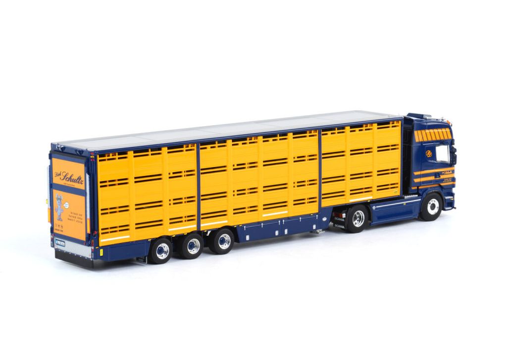 dirk-schultz-scania-r-6-live-stock (1)