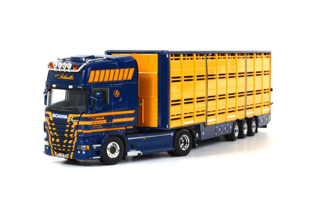 dirk-schultz-scania-r-6-live-stock (2)