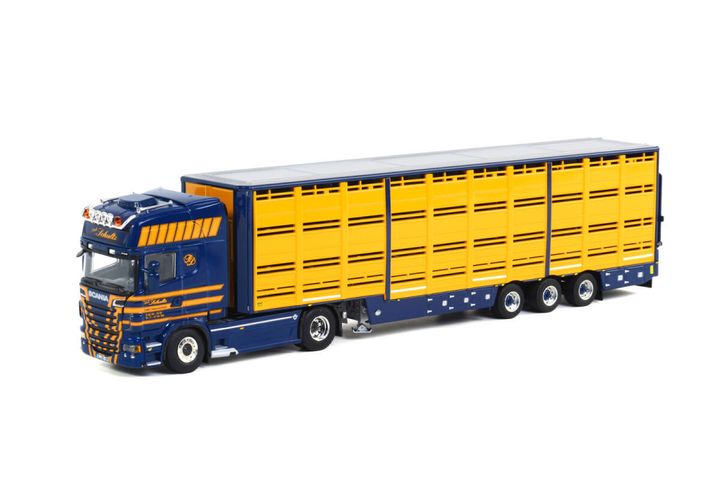 dirk-schultz-scania-r-6-live-stock