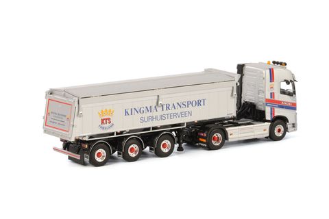 henk-kingma-volvo-fh4-globetrotter (1)