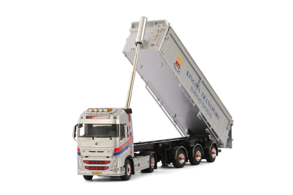 henk-kingma-volvo-fh4-globetrotter (2)