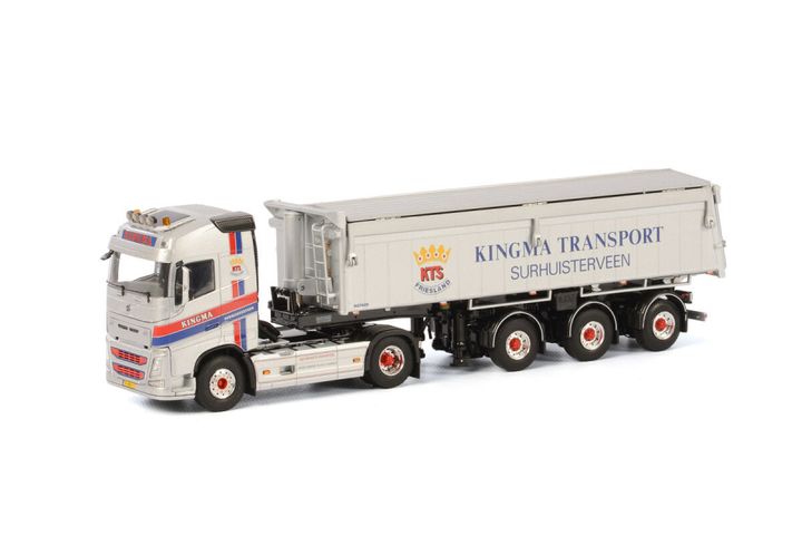 henk-kingma-volvo-fh4-globetrotter