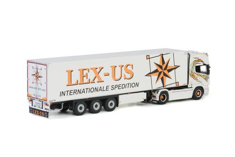 lex-us-scania-r-6-topline-4x2-refriger (1)