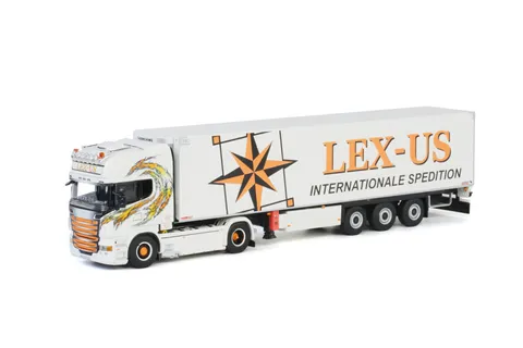 lex-us-scania-r-6-topline-4x2-refriger
