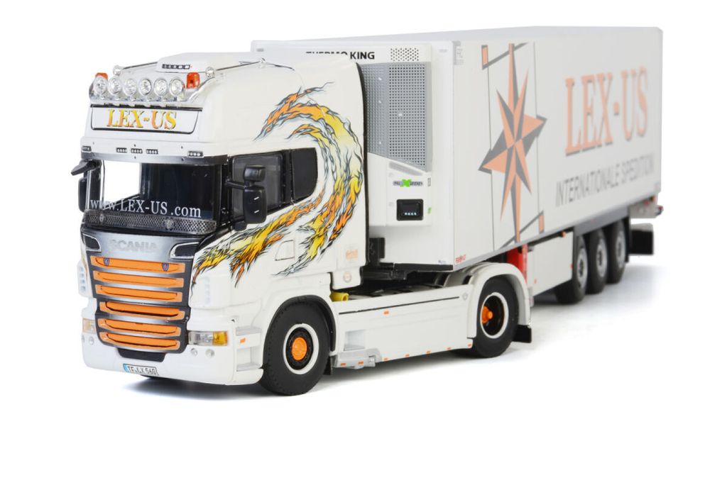 lex-us-scania-r-6-topline-4x2-refriger (2)