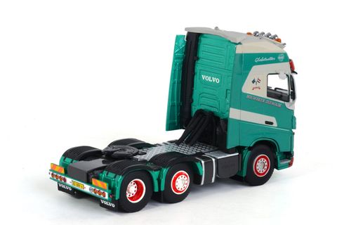 bouwheer-volvo-fh4-gl-xl-6x2-twin-steer (1)