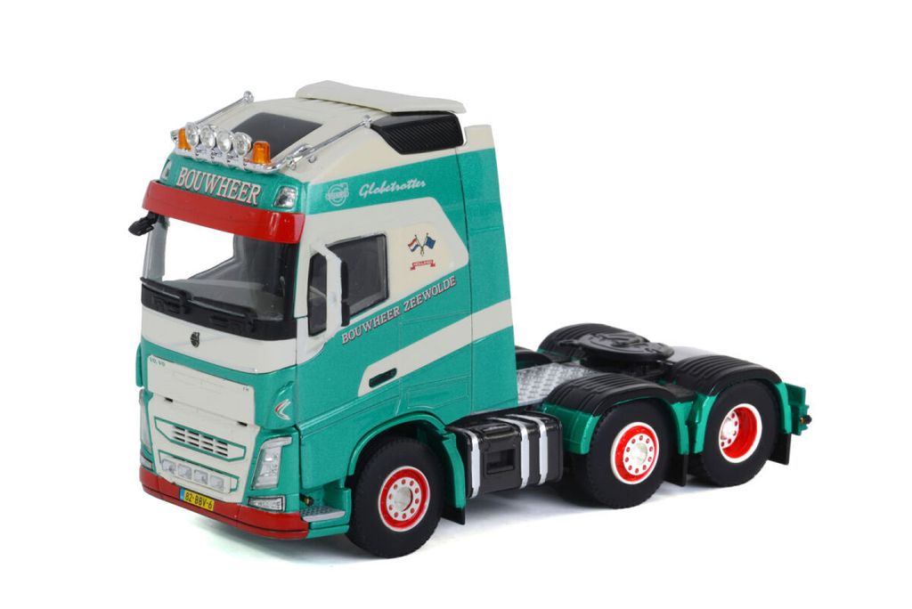 bouwheer-volvo-fh4-gl-xl-6x2-twin-steer