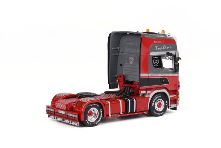 schober-scania-r6-topline-4x2 (1)