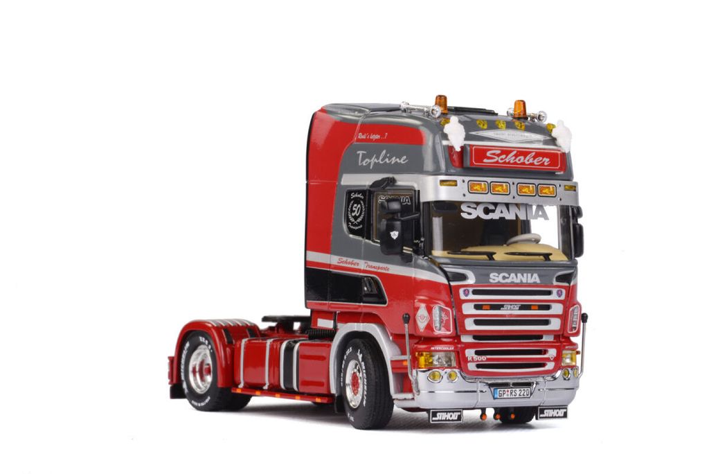 schober-scania-r6-topline-4x2 (2)
