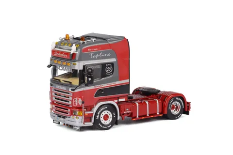 schober-scania-r6-topline-4x2