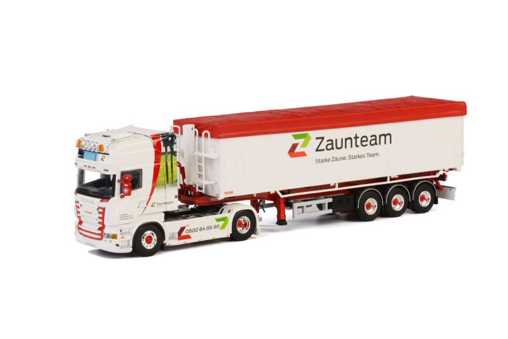 agro-zeller-scania-r6-topline-volumetip