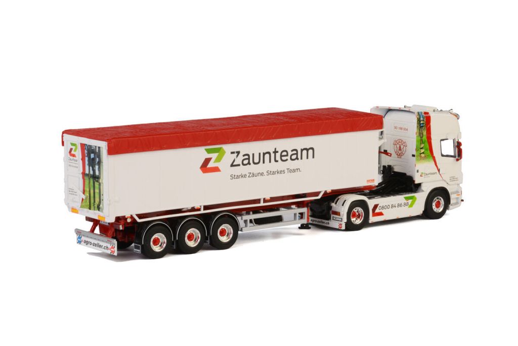 agro-zeller-scania-r6-topline-volumetip (1)