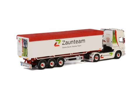 agro-zeller-scania-r6-topline-volumetip (1)