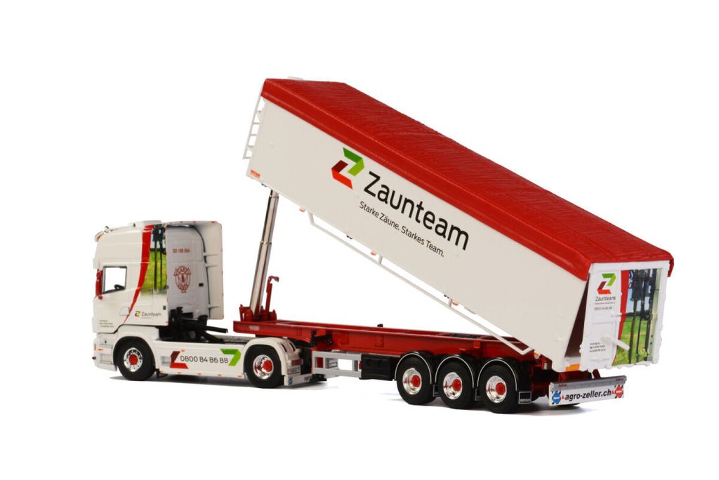 agro-zeller-scania-r6-topline-volumetip (2)