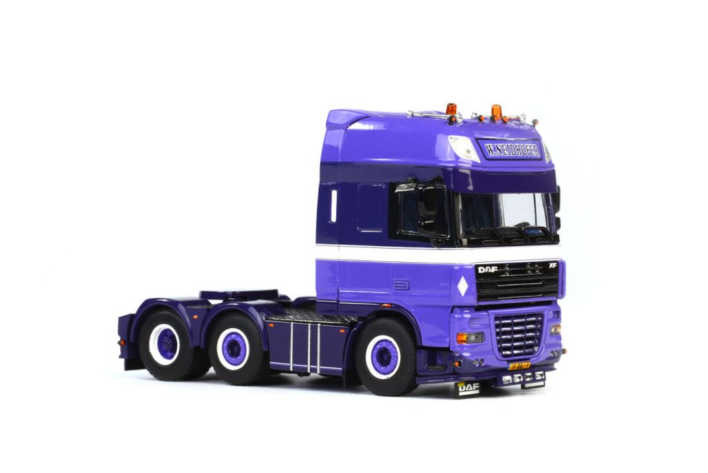 w-neidhofer-daf-xf-105-ssc-6x2 (2)