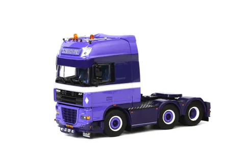 w-neidhofer-daf-xf-105-ssc-6x2