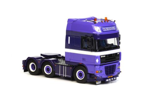 w-neidhofer-daf-xf-105-ssc-6x2 (1)