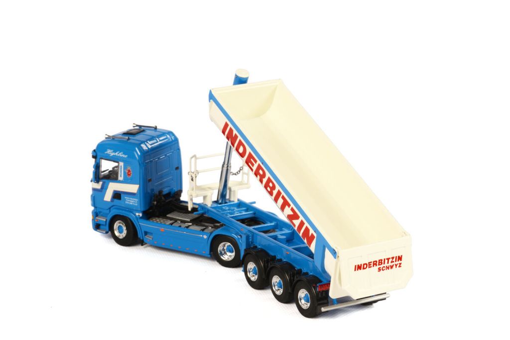 inderbitzin-scania-r6-highline-half-pip (3)