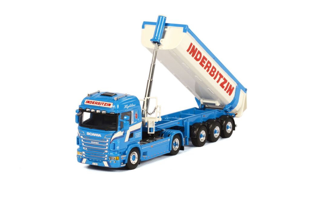 inderbitzin-scania-r6-highline-half-pip (2)