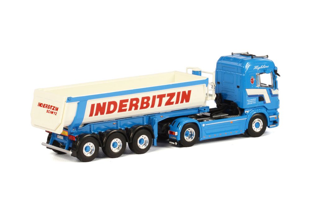 inderbitzin-scania-r6-highline-half-pip (1)